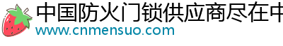 中国防火门锁供应商尽在中国闭门器供应商