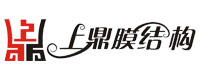 武汉景观膜结构