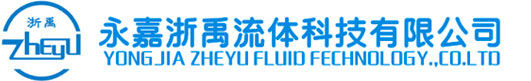 无负压变频供水设备