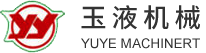 台州玉液机械有限公司(原玉环县清港液压机械厂),粉末成型自动压机，实验室检测设备，高精度检测设备，自动流水线装配