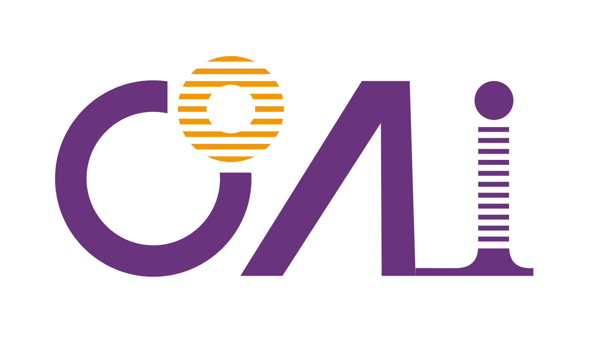 CoAI