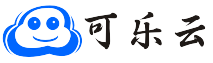 动漫人物
