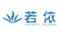 登录名片系统
