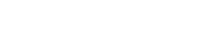 从一家居官网