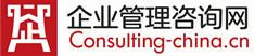 培训讲师