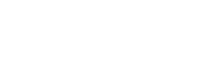 碰撞与交汇