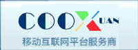 酷炫通讯