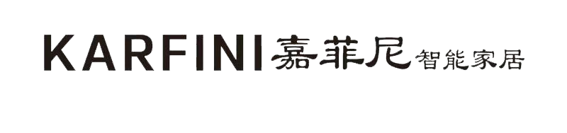 佛山市酷华家具有限公司