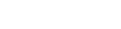 中国公共财政研究院