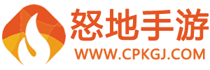 天富平台登录注册