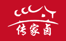 重庆卤菜培训