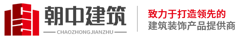 重庆热熔划线/冷涂划线