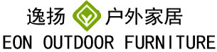 重庆户外家具