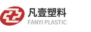 重庆PVC管