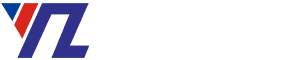 重庆精密铸件