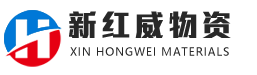 重庆热镀锌管
