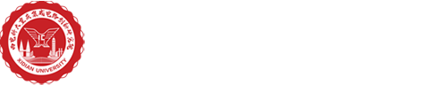 西电重庆研究院