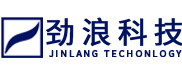 重庆系统集成