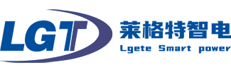 电力运维平台