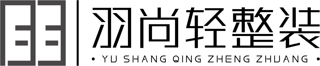 美迪智能家居股份有限公司