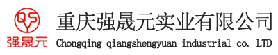 四川