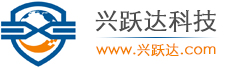 重庆监控设备