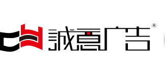 临夏臣蔷金融服务有限公司