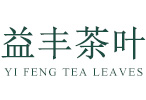 重庆茶叶,重庆沱茶