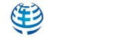世研指数专注于指数型产品解决方案