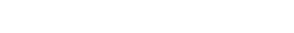 湖南大学资源与环境管理研究中心