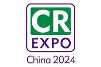 2024中国国际福祉博览会暨中国国际康复博览会