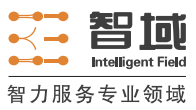 南京智域企业管理顾问有限公司