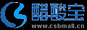 醋酸宝