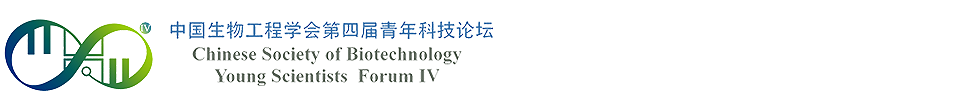 华东师范大学
