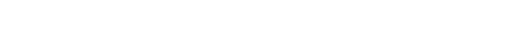 计算机科学与工程学院