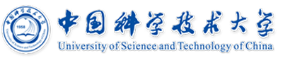 计算机实验教学中心