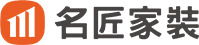 湖南长沙名匠装饰官网