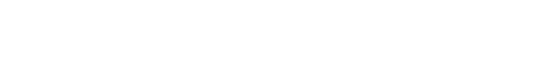 郑州工商学院财税学院