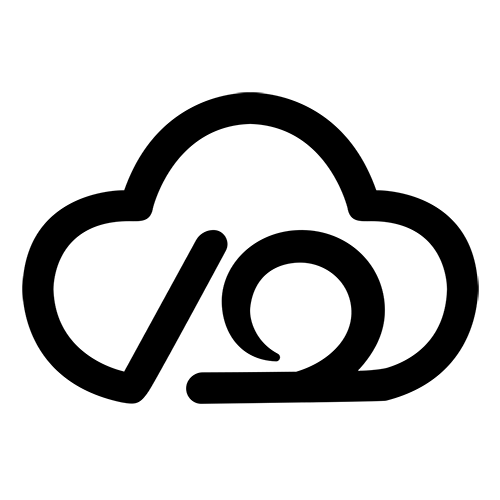 十云文档