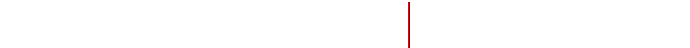 成都工贸职业技术学院