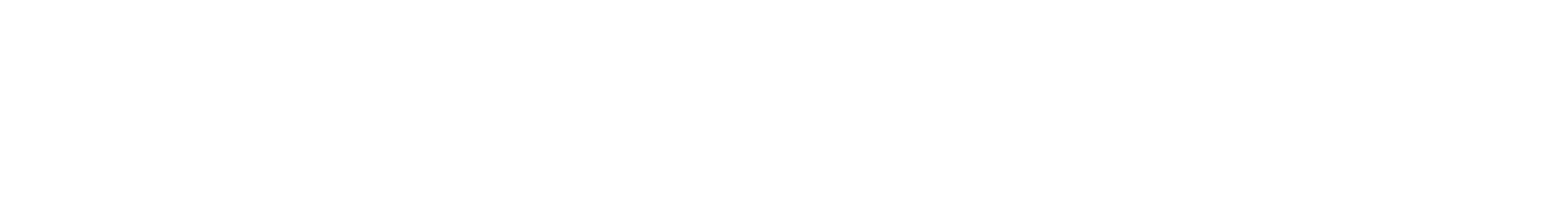 广东茂名幼儿师范专科学校