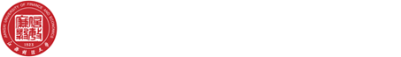 江西财经大学