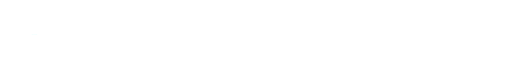 郑州财经学院