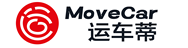 乌鲁木齐汽车托运物流