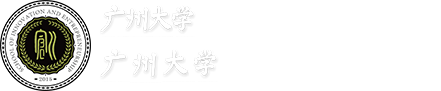 广州大学创新创业学院