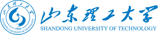  山东理工大学创新创业学院