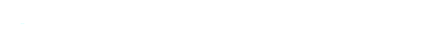 郑州财经学院