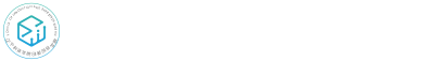 辽宁科技学院创新创业学院