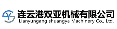 随州晨鑫兄弟有害生物防治有限公司