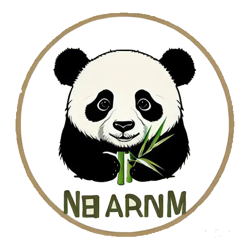 广西初心生态农业有限公司